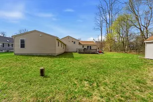 137 Bryn Mawr Ave, Auburn, MA 01501 - Photo 35