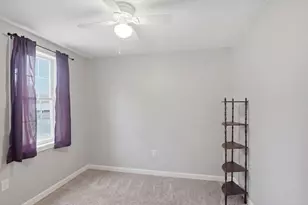 137 Bryn Mawr Ave, Auburn, MA 01501 - Photo 25