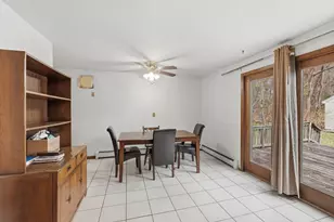 137 Bryn Mawr Ave, Auburn, MA 01501 - Photo 11