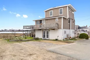1 Basin Front Dr, Newbury, MA 01951 - Photo 9