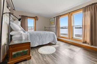 1 Basin Front Dr, Newbury, MA 01951 - Photo 13