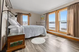 1 Basin Front Dr, Newbury, MA 01951 - Photo 13