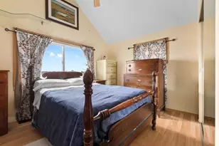 1 Basin Front Dr, Newbury, MA 01951 - Photo 29