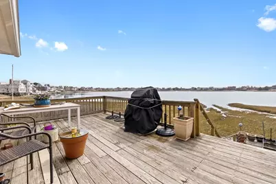 1 Basin Front Dr, Newbury, MA 01951 - Photo 7