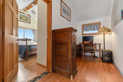 1 Basin Front Dr, Newbury, MA 01951 - Photo 29