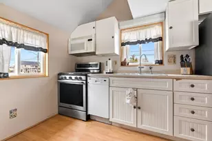 1 Basin Front Dr, Newbury, MA 01951 - Photo 21
