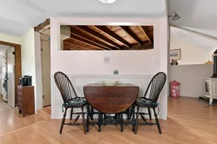 1 Basin Front Dr, Newbury, MA 01951 - Photo 23