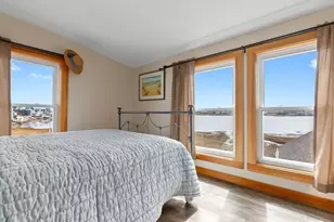 1 Basin Front Dr, Newbury, MA 01951 - Photo 13