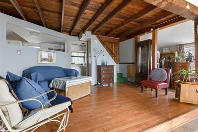1 Basin Front Dr, Newbury, MA 01951 - Photo 19