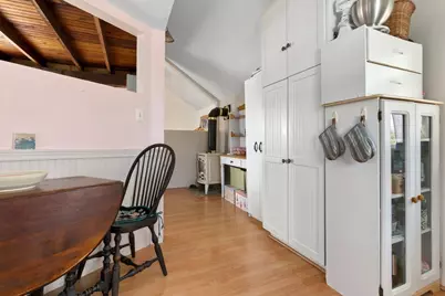1 Basin Front Dr, Newbury, MA 01951 - Photo 25