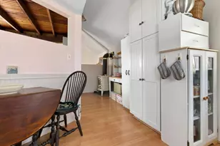 1 Basin Front Dr, Newbury, MA 01951 - Photo 25