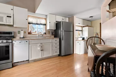 1 Basin Front Dr, Newbury, MA 01951 - Photo 23