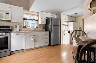1 Basin Front Dr, Newbury, MA 01951 - Photo 23