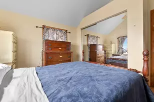 1 Basin Front Dr, Newbury, MA 01951 - Photo 31