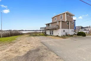 1 Basin Front Dr, Newbury, MA 01951 - Photo 3