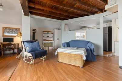 1 Basin Front Dr, Newbury, MA 01951 - Photo 21