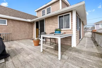 1 Basin Front Dr, Newbury, MA 01951 - Photo 35