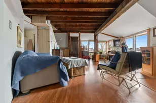 1 Basin Front Dr, Newbury, MA 01951 - Photo 19