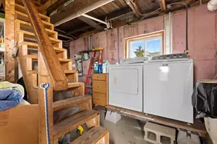 1 Basin Front Dr, Newbury, MA 01951 - Photo 33