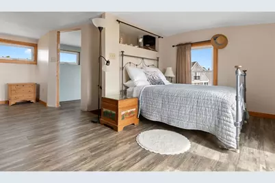 1 Basin Front Dr, Newbury, MA 01951 - Photo 15