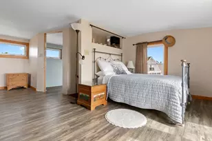 1 Basin Front Dr, Newbury, MA 01951 - Photo 15
