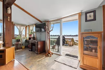 1 Basin Front Dr, Newbury, MA 01951 - Photo 33