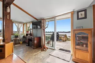 1 Basin Front Dr, Newbury, MA 01951 - Photo 33