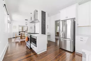 55 Walk Hill St, Boston, MA 02130 - Photo 5