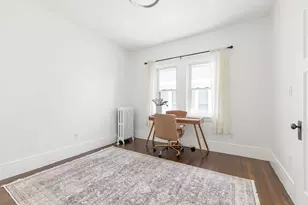 55 Walk Hill St, Boston, MA 02130 - Photo 11