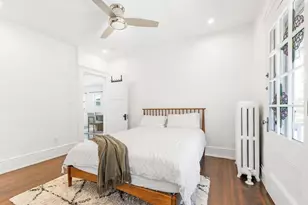 55 Walk Hill St, Boston, MA 02130 - Photo 7
