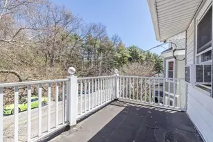 55 Walk Hill St, Boston, MA 02130 - Photo 15