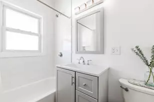 55 Walk Hill St, Boston, MA 02130 - Photo 13