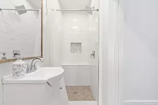 55 Walk Hill St, Boston, MA 02130 - Photo 9