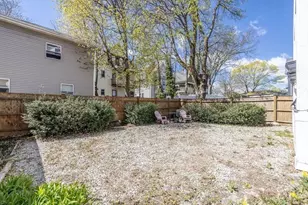 55 Walk Hill St, Boston, MA 02130 - Photo 17