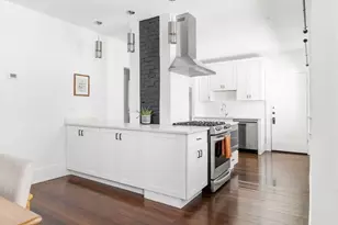 55 Walk Hill St, Boston, MA 02130 - Photo 3