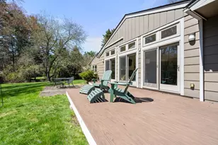 45 Normandy Dr, Sudbury, MA 01776 - Photo 27