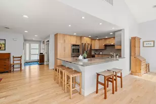 45 Normandy Dr, Sudbury, MA 01776 - Photo 7