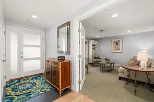 45 Normandy Dr, Sudbury, MA 01776 - Photo 3