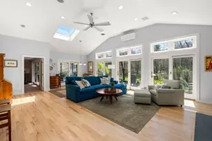 45 Normandy Dr, Sudbury, MA 01776 - Photo 9