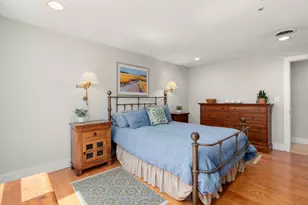 45 Normandy Dr, Sudbury, MA 01776 - Photo 21