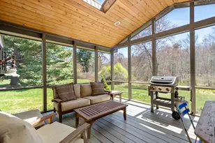 45 Normandy Dr, Sudbury, MA 01776 - Photo 17
