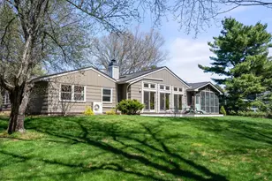 45 Normandy Dr, Sudbury, MA 01776 - Photo 29