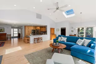 45 Normandy Dr, Sudbury, MA 01776 - Photo 11