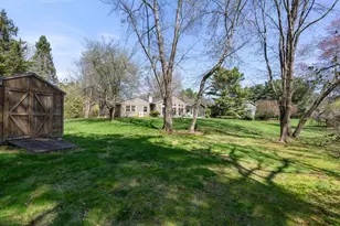 45 Normandy Dr, Sudbury, MA 01776 - Photo 31