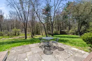 45 Normandy Dr, Sudbury, MA 01776 - Photo 33