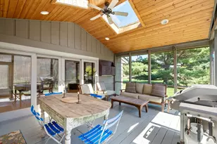 45 Normandy Dr, Sudbury, MA 01776 - Photo 15