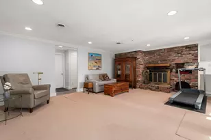 45 Normandy Dr, Sudbury, MA 01776 - Photo 13