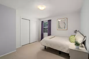 45 Normandy Dr, Sudbury, MA 01776 - Photo 25