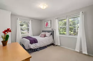 45 Normandy Dr, Sudbury, MA 01776 - Photo 23
