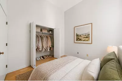 350 W 4th St #204, Boston, MA 02127 - Photo 9